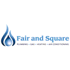 Fair & Square Plumbing & Heating Ltd - Delta, BC V4K 5B6 - (604)366-7473 | ShowMeLocal.com