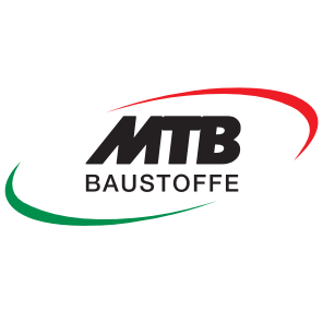 MTB Marienthaler Baustoffhandels GmbH in Zwickau - Logo