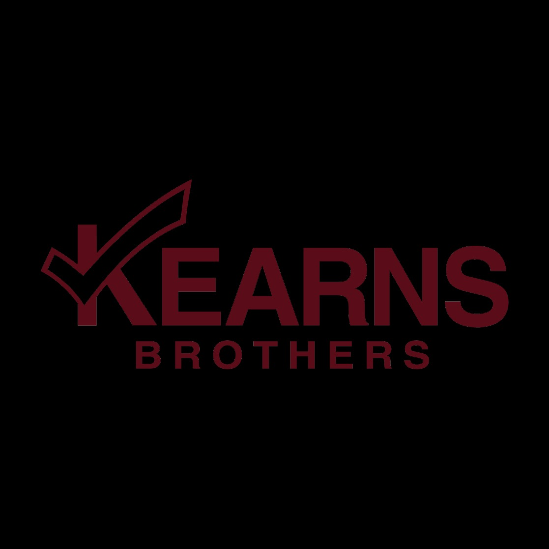 Kearns Brothers - Wyoming, MI 49509-4483 - (888)355-6700 | ShowMeLocal.com