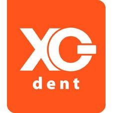 XQdent - Bilthoven Logo