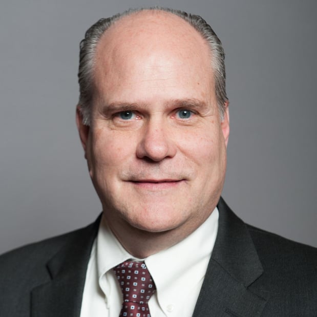 Images Edward Jones - Financial Advisor: David A Ambre, AAMS®