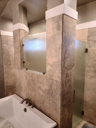 Images Bestbath Showroom