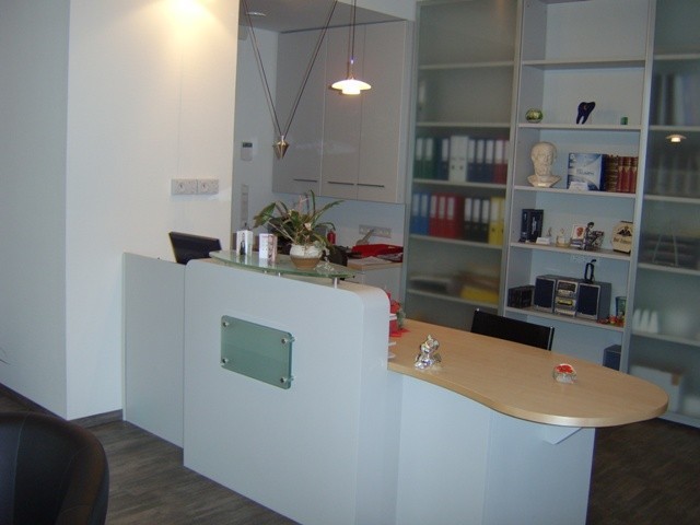 DDr. Franziska Beer, Firmiangasse 28 in Wien