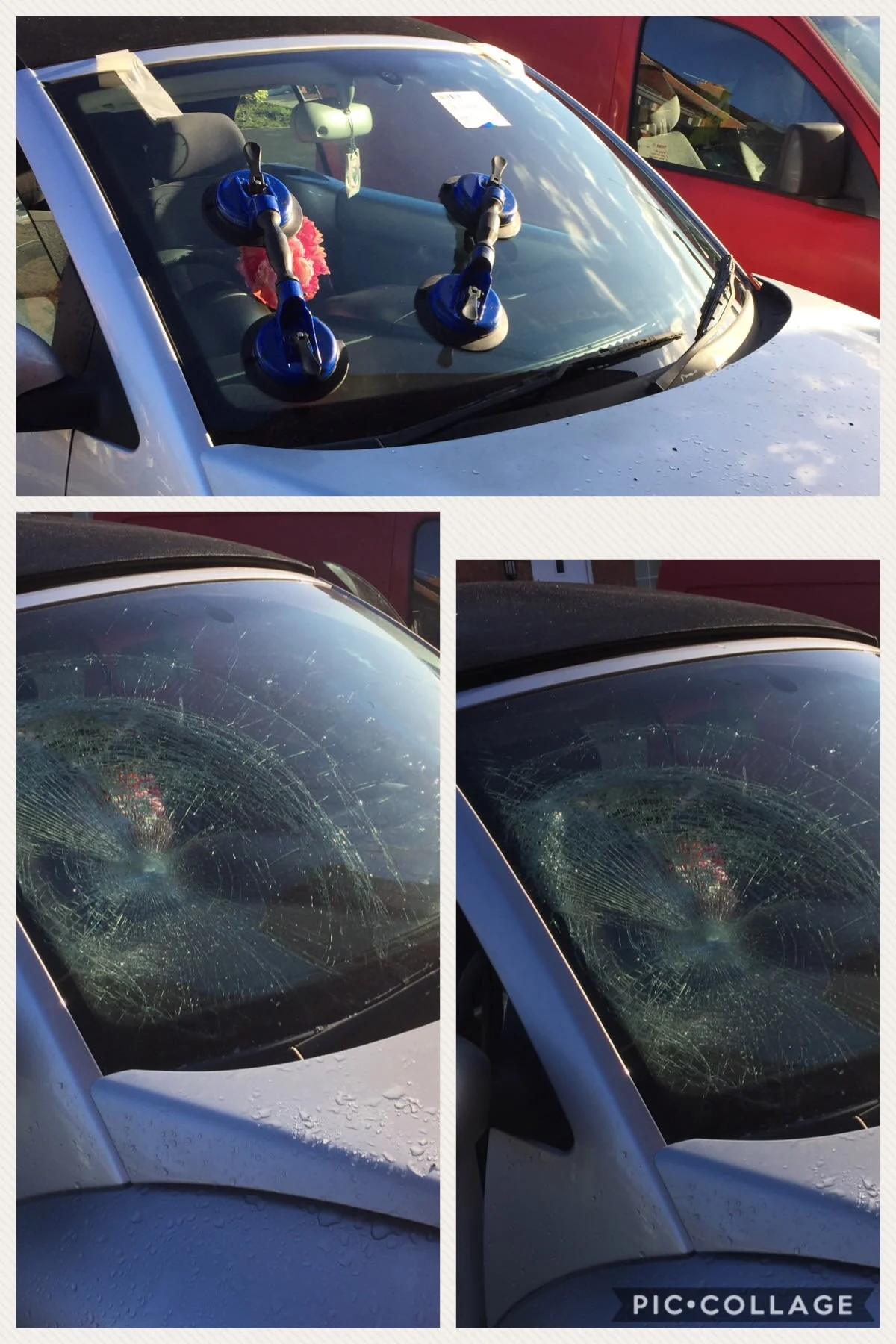 Images Midlands Vehicle Glass