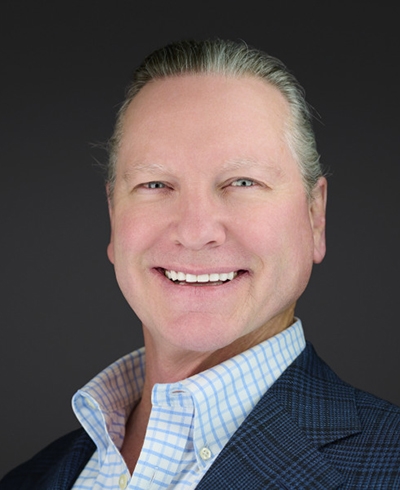 Images Kent Keith - Private Wealth Advisor, Ameriprise Financial Services, LLC