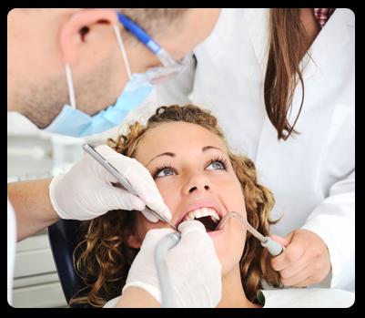 Images Studio Medico Dentistico Michelon