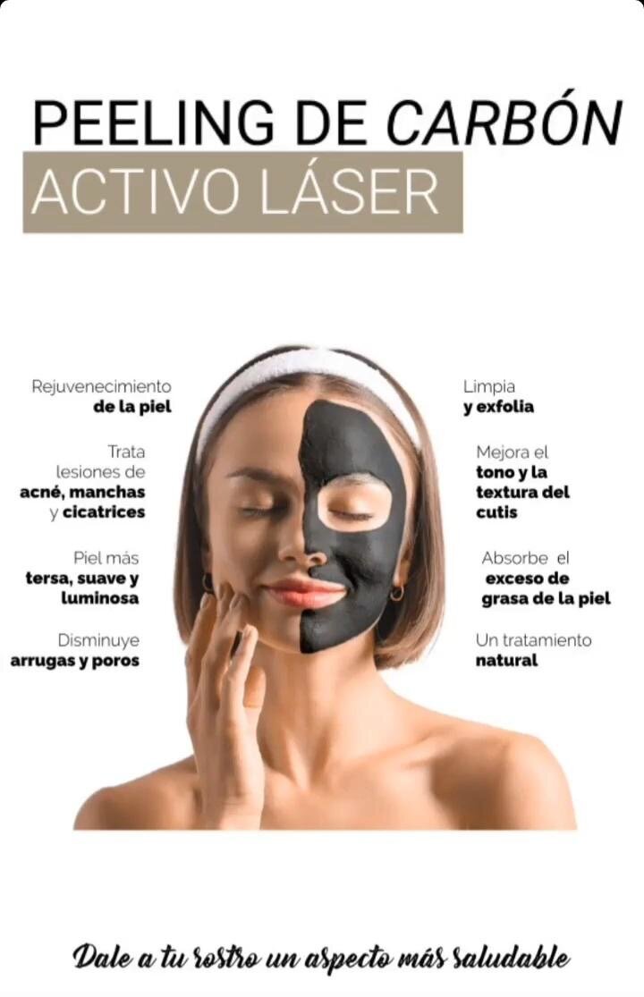 Images Diodolaser Madrid