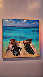 Ocean Serenity Massage LLC Image