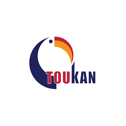 Toukan: Climatisation - Thermopompe - Réfrigération - Ventilation - Chauffage