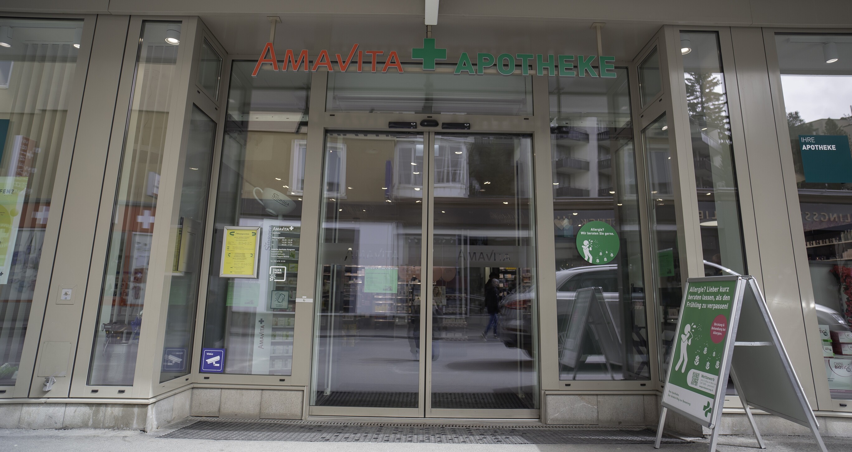 Galerie-Thumbnail