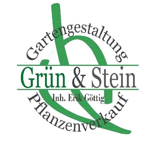 Göttig Erik Grün & Stein Gartengestaltung & Pflanz …