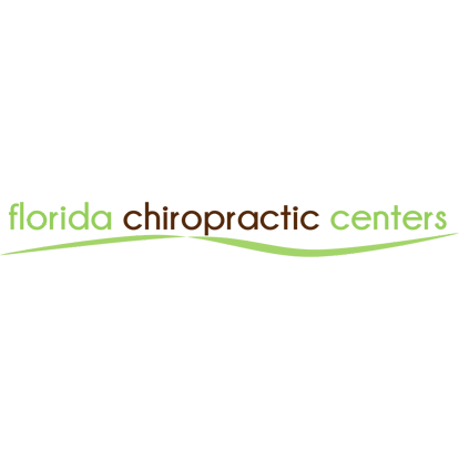 Florida Chiropractic Centers: Dr. Ron Hunerberg