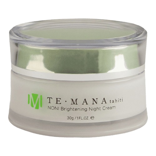 TEMANA_CREME_DE_NUIT_ILLUMINANTE