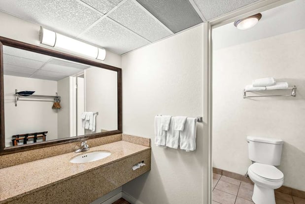 Images Best Western Stagecoach Inn