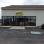 Dougs Franklin Auto Care Center