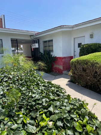 Images Clinica Mi Pueblo - Downey