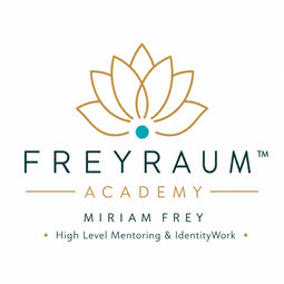 Miriam Frey Mentoring & Coaching in Dübendorf