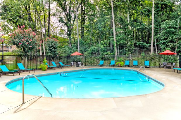 Images Estes Park Apartments