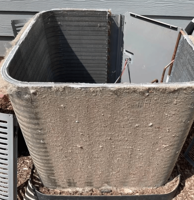 Images Whirlwind Heating & Cooling