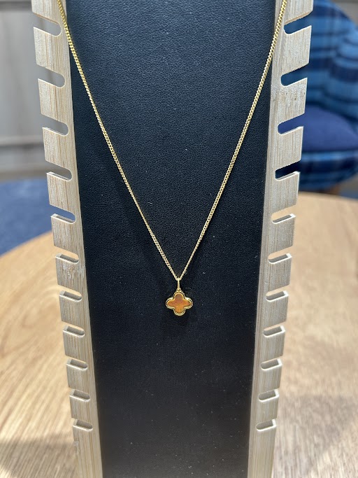 Images KOMEHYO（コメ兵）買取センター宮崎山形屋
