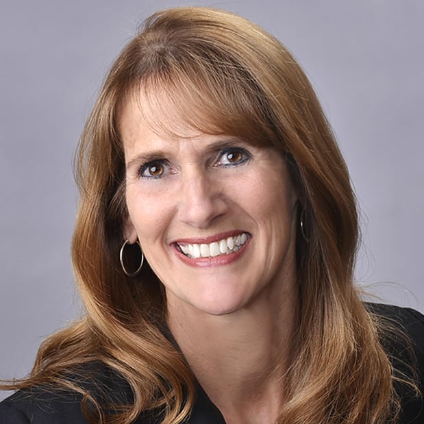 Images Edward Jones - Financial Advisor: Laura J Prahl, CFP®|AAMS®