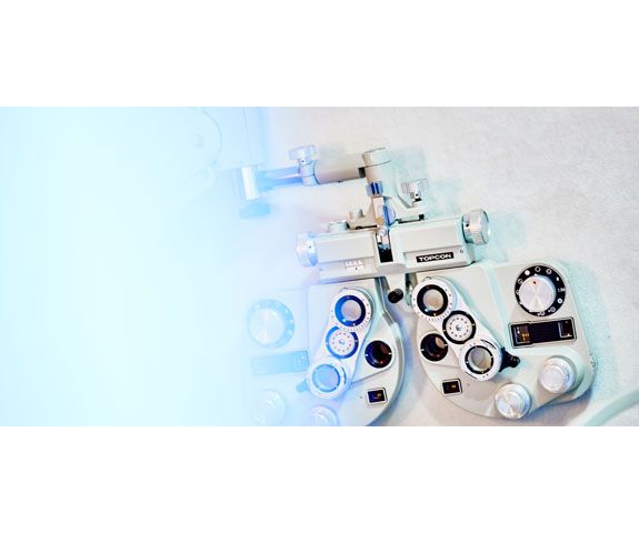 Tönsmann Optik + Akustik, Voltmannstraße 158 in Bielefeld