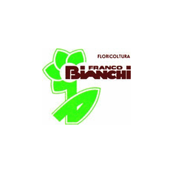 Floricoltura Bianchi Franco e Figlio Logo