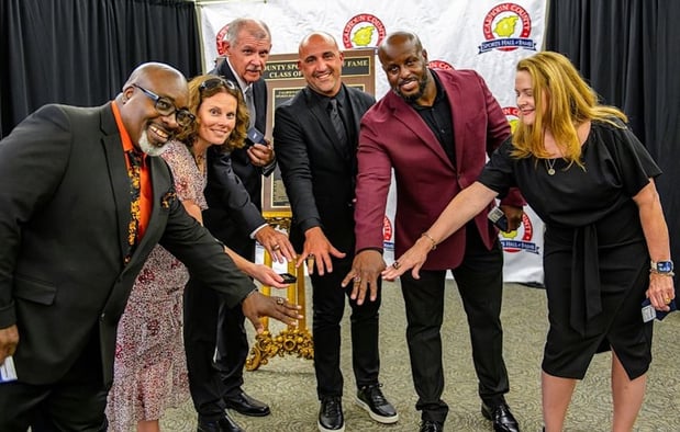 Images Matthew Maniscalco - State Farm Insurance Agent