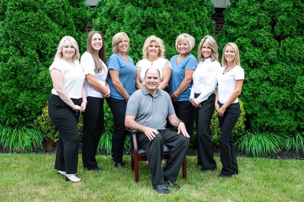 Images Monroeville Dental