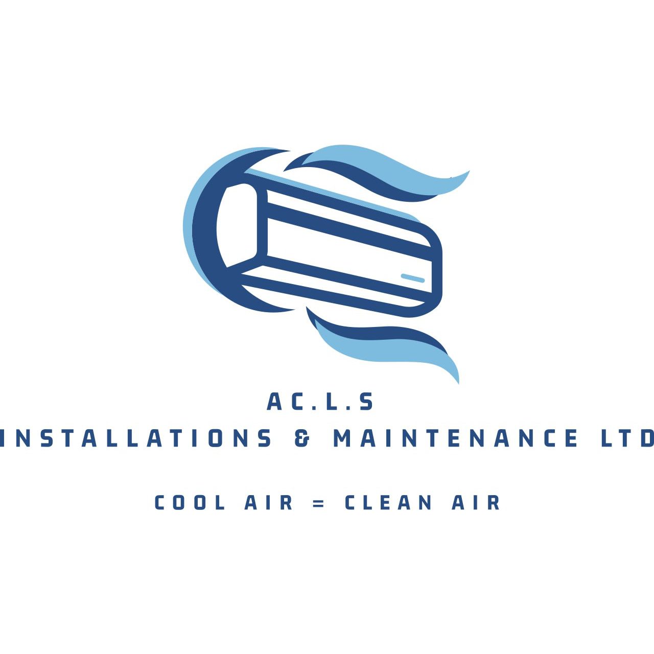 AC.L.S Installations & Maintenance Ltd - London, London - 07500 971552 | ShowMeLocal.com