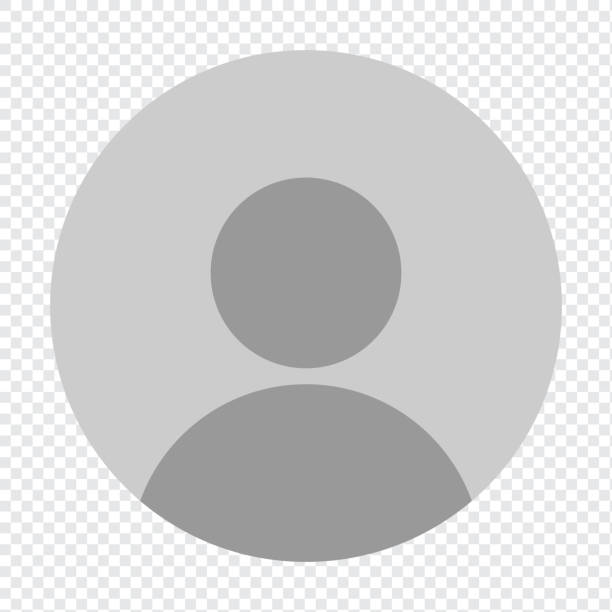 Psühhiaater Aleksander Kardakov