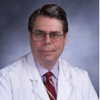 Dr. Jeffrey Conrad Laurence, MD