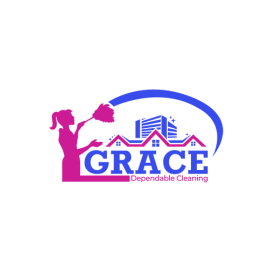 Grace Dependable Cleaning