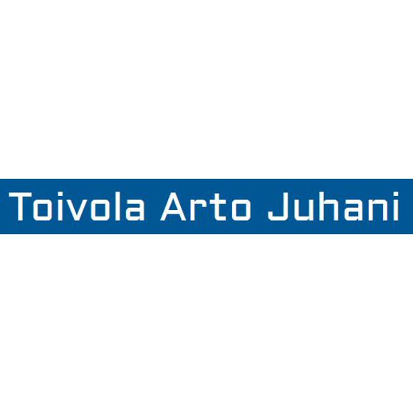 Toivola Arto Oy Logo