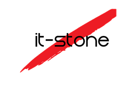 Images it-Stone Oy