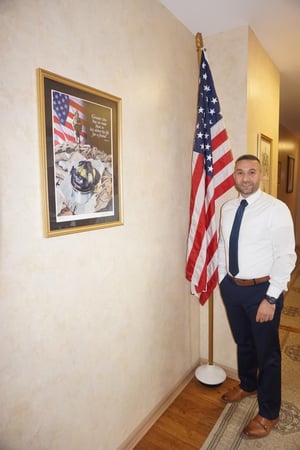 Images Khalifeh & Strupinsky, P.C.