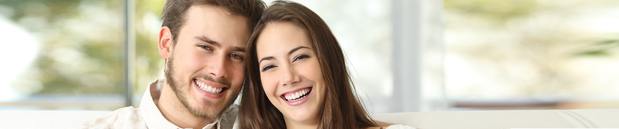 Images Thornton Family Dentistry & Orthodontics