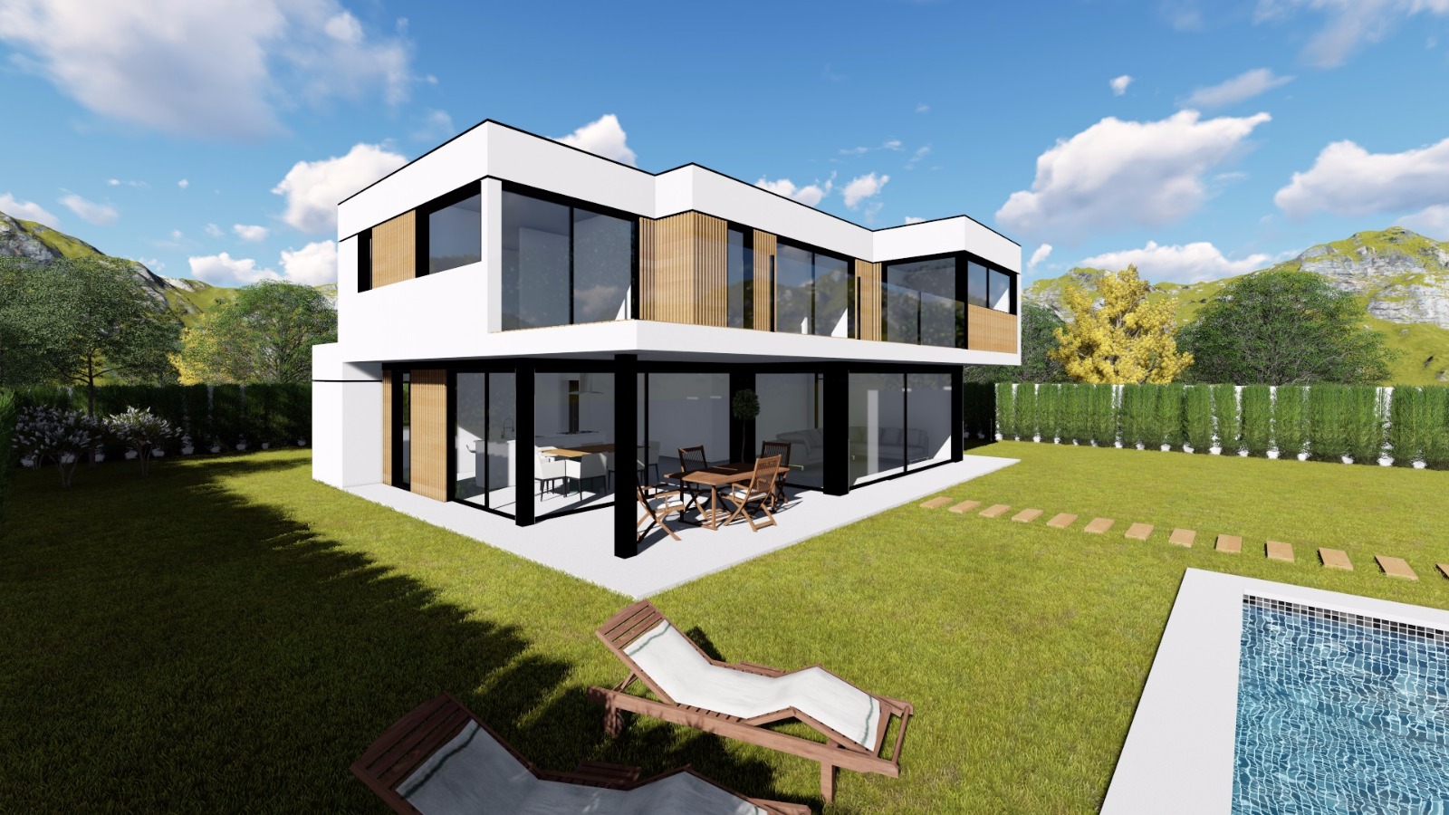 Images FENIX OBRES i CONTRACTES