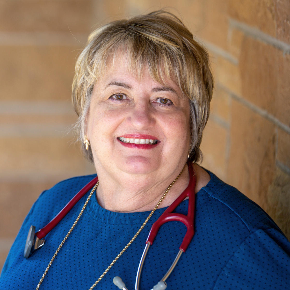 Dr. Laura Jean Olson, MD - Stewart, MN - Family Medicine, Surgery, Other Specialty