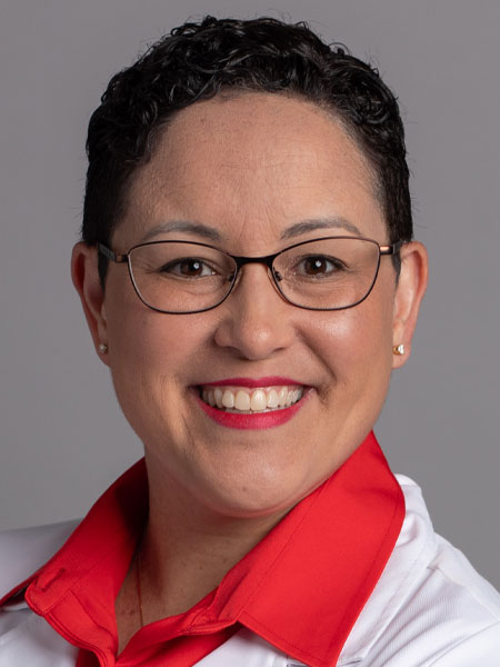 Dr. Teri Stapleton, MD - Paducah, KY - Other, Family Medicine
