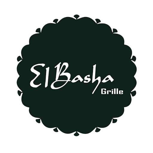 El Basha Restaurant & Bar - Westborough