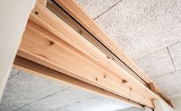 Images Kloster Interiør ApS