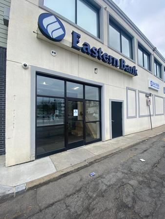 Images Bay State Physical Therapy