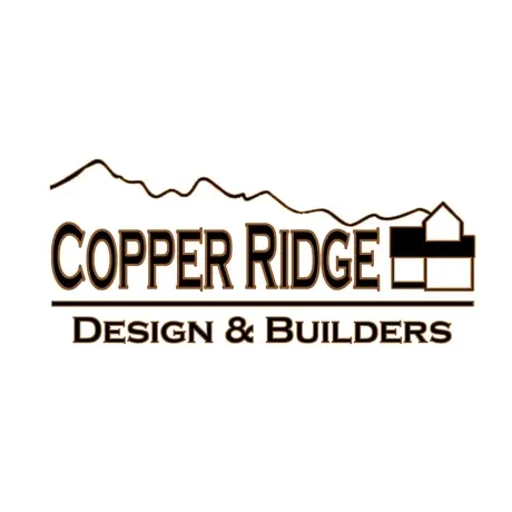 Copper Ridge Design & Builder