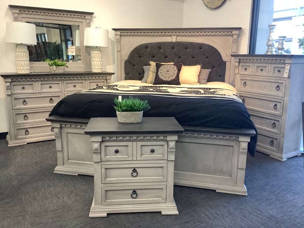 Images Bel Furniture Memorial