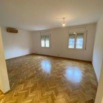 Images Planet Parquet i Dissenys