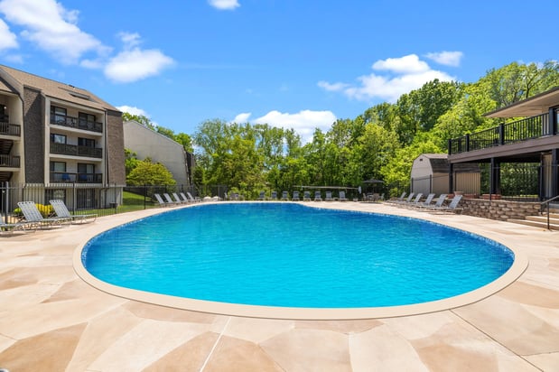 Images Stonegate Apartments