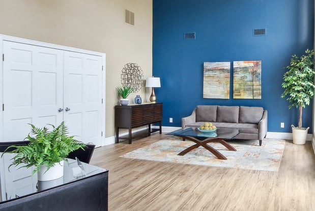 Images Rise Sunridge
