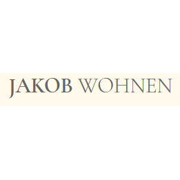 Jakob-Wohnen Logo