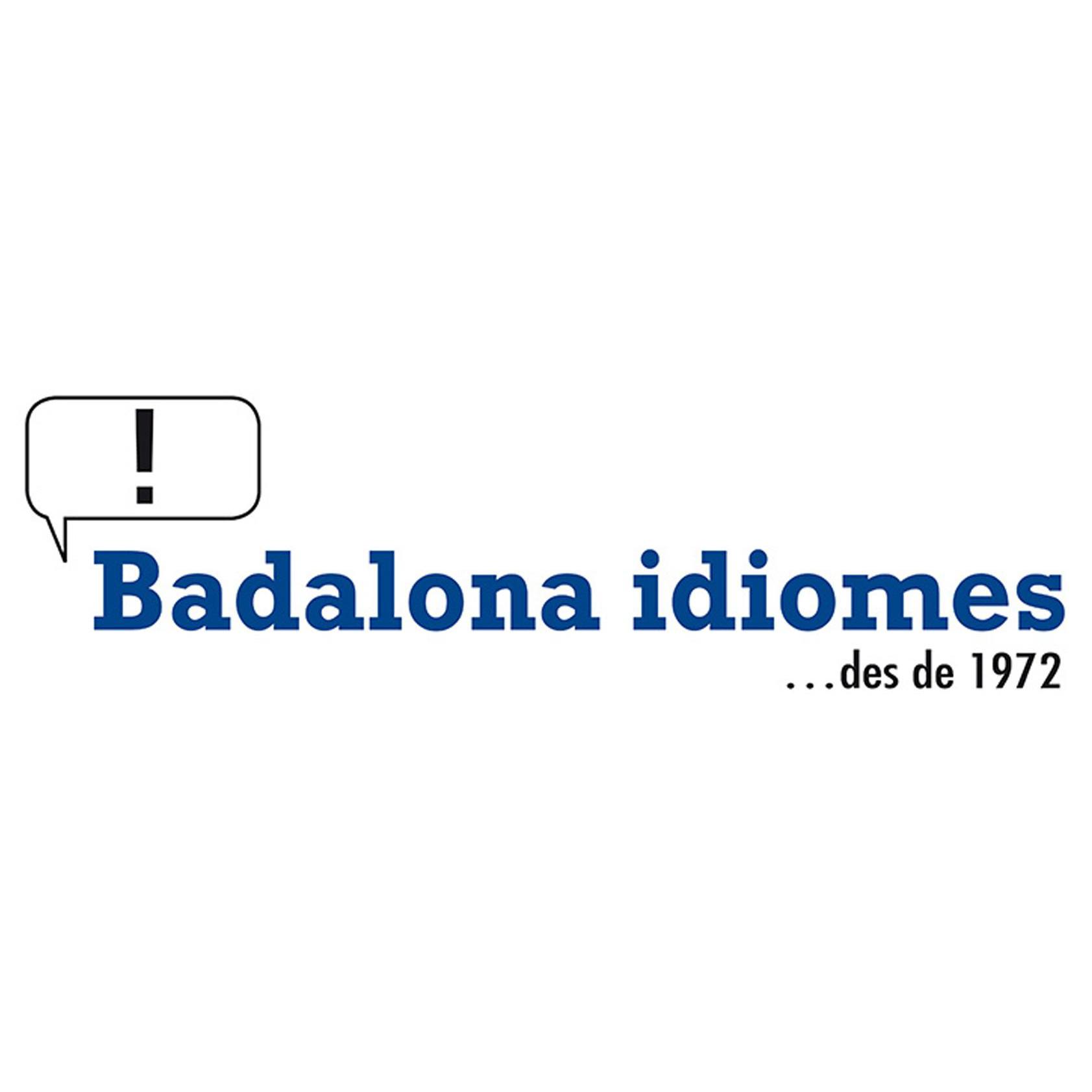 Badalona Idiomes - Training Centre - Badalona - 652 73 70 87 Spain | ShowMeLocal.com